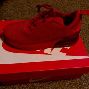 Brand new it was to small